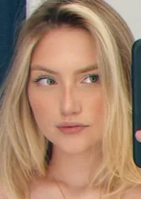 Роза Летиция